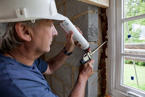 Best Specialty Insulation in Rutherfordton, NC